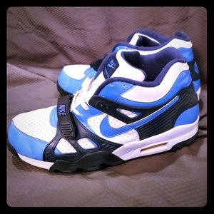 Nike Air Trainer SC